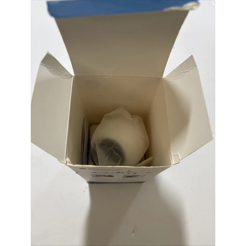 eufy E220 Indoor Security Camera 3MP Wi-Fi Baby Pet Monitor Night Vision EUC